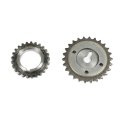 Timing Chain Kit Replacement For Dakota 3 7l 2004 2010 Durango 2009 Ram 1500 Commander Cherokee Liberty Part Number 9 0393sb