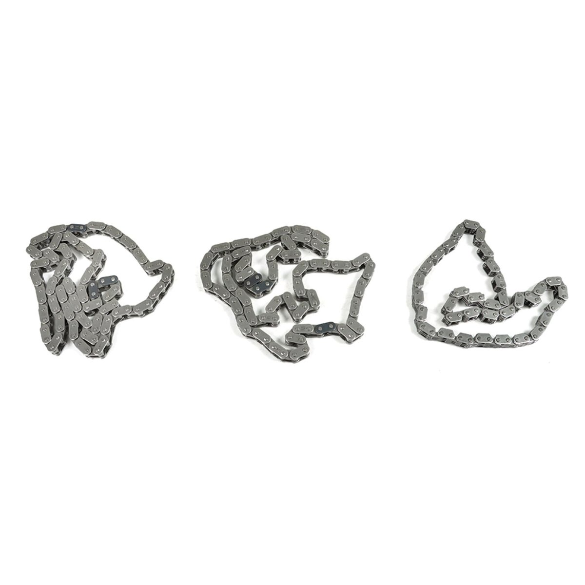 Timing Chain Kit Replacement For Dakota 3 7l 2004 2010 Durango 2009 Ram 1500 Commander Cherokee Liberty Part Number 9 0393sb