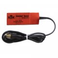 Zerostart Silicone Pad Heater Engine Oil Transmission Fluid Reservoir And Hydraulic 1a X 3a  120 Volts 50 Watts 