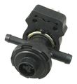 Oes Genuine Purge Valve For Select Mercedes-benz Models 