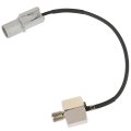 Knock Detonation Sensor Ks170 For Chevrolet Tracker 2000 2003 2005 2006 Suzuki Aerio Grand Vitara Sx4 Xl 7 Replaces 1864052d00 