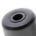 Control Arm Bushing For 1990 Buick Lesabre Natural Rubber Grey 2 Piece Set 0 66 Inside Diameter 18 In Outside
