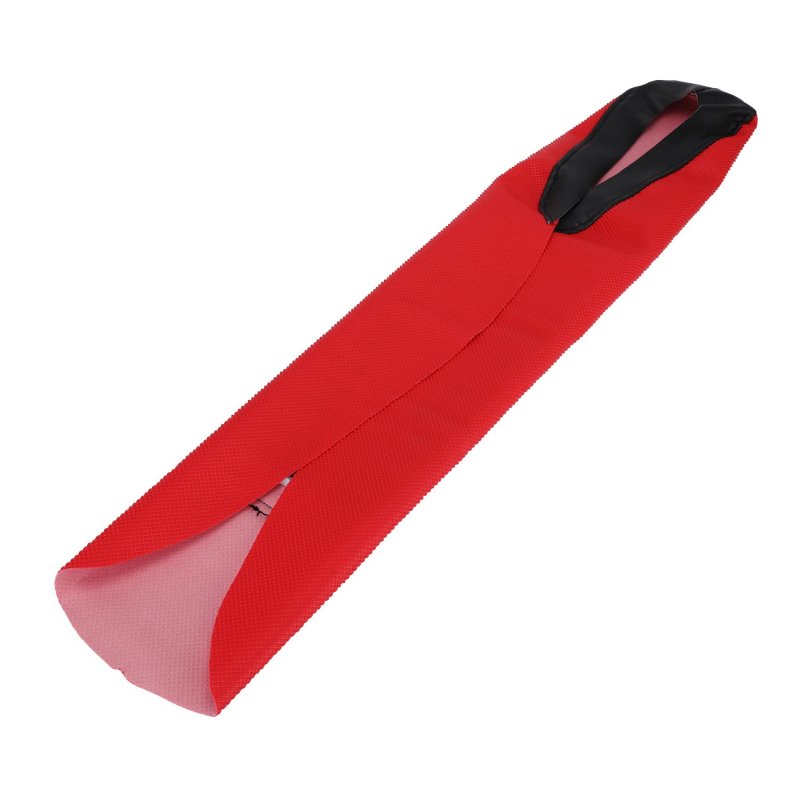 Universal Dirt Bike Seat Cover Particle Surface Gripper Waterproof Pvc Soft For Crf Cr Xr Yz Ttr Pw Wr Drz Rm Rmz Kx Klx Exc Sx