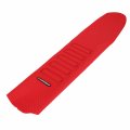 Universal Dirt Bike Seat Cover Particle Surface Gripper Waterproof Pvc Soft For Crf Cr Xr Yz Ttr Pw Wr Drz Rm Rmz Kx Klx Exc Sx