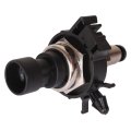 Water Pressure Sensor 881879t26 881879a19 881879a20 For Mercury Mercruiser Mariner Verado Boat Motor Engine 135hp To 400hp 