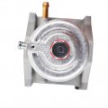 All-carb Carburetor Am122852 Replacement For John Deere 15003-2296 17hp 260 265 185 Kawasaki Fc540v Cycle Engine
