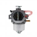 All-carb Carburetor Am122852 Replacement For John Deere 15003-2296 17hp 260 265 185 Kawasaki Fc540v Cycle Engine