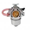 All-carb Carburetor Am122852 Replacement For John Deere 15003-2296 17hp 260 265 185 Kawasaki Fc540v Cycle Engine