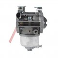 All-carb Carburetor Am122852 Replacement For John Deere 15003-2296 17hp 260 265 185 Kawasaki Fc540v Cycle Engine