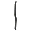 Front Radiator Support For Honda Ridgeline 2017 2018 2019 2020 Capa Certified High Strength Steel Replacement Ho1225189 
