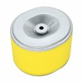 Jiayicity Air Filter 17210-ze2-505 17210-ze2-515 17210-ze2-822 17210-ze2-821 17210-ze2-882 For Honda Engine Gx 240 8 Hp 270 9 