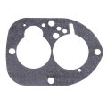Goodbest New Carburetor Carb Rebuild Repair Kit For Volvo Penta 4 Cyl Aq115 Aq125 Aq130 Aq131 Aq145 Aq151 Aq171 Bb115 Bb145a 