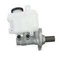 Brake Master Cylinder Replacement For Tundra 5 7 V8 2007-2019 Se-quoia 2008-2019 