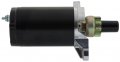 Starter Compatible With John Deere Lawn Tractor 316 318 420 Onan Engine 5701
