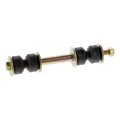Stabilizer Bar Link Set For 1991 To 2000 Gmc C3500 Front Suspension Split Bushing End 1 And 2 Alx Pau Og Gk6630 Cla3 