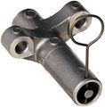 Genuine Chrysler 4892109aa Belt Tensioner 