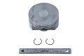 Polaris Atv Piston Set Genuine Oem Part Qty 1