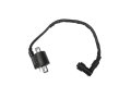 2024 Updated Ignition Coil For Yamaha Yfm250 Yfm 250 Moto-4 Atv Quad 1989 1990 1991