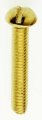 Satco 90-027 90027 