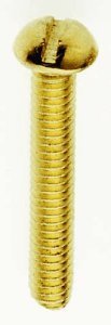 Satco 90-027 90027