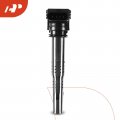 A-premium Ignition Coil Compatible With Audi Volkswagen Lamborghini Vehicles 2 0l 5l 4 2l A3 2006-2013 A4 2005-2016 A5 A6 Q3 Tt
