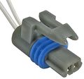 Pico 5608pt Gm Abs Wheel Speed 