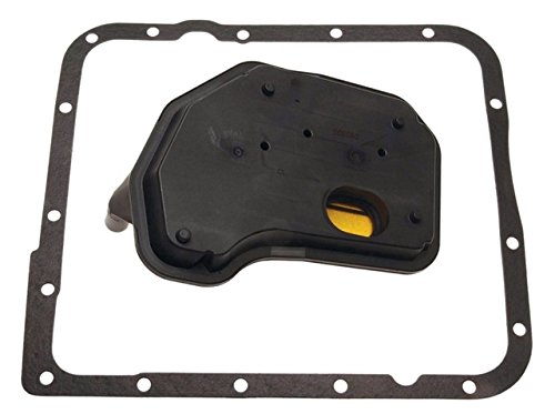General Motors 24208576 Sfilter Kit