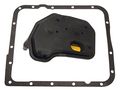 General Motors 24208576 Sfilter Kit 