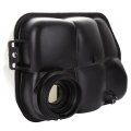 Coolant Tank Reservoir For Mercedes Benz E Class And Cls 2003 To 2011 Part Number 2115000049 A2115000049 0005018215 
