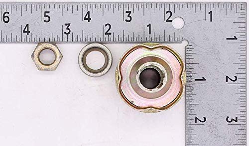 Drive Assembly Pn 391664