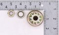 Drive Assembly Pn 391664 
