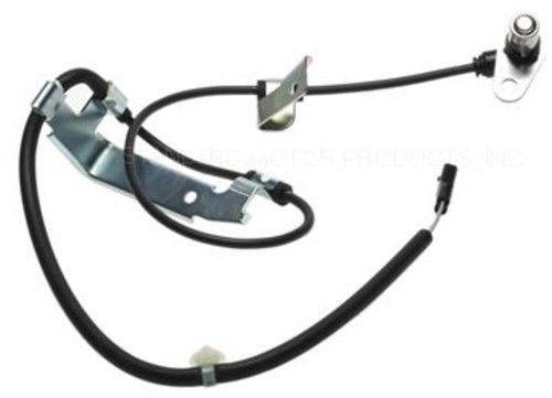 56220-52d00 Als1406 Abs Wheel Speed Sensor Front Right Fits Suzuki Grand Vitara 2001-2005 Xl7 2002-2006
