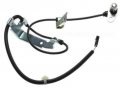 56220-52d00 Als1406 Abs Wheel Speed Sensor Front Right Fits Suzuki Grand Vitara 2001-2005 Xl7 2002-2006 