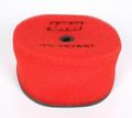 Uni Fil Cr125-500 