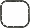 Fel-pro Tos 18333 Automatic Transmission Gasket 