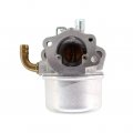 Uspeeda Carburetor Carb For 811064 32711242 797180 917 299013 294482