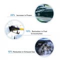 X Autohaux 55577403 Fuel Injector For Chevrolet Malibu L Ls Lt Rs 1 5l 26-2020 Gmc Terrain Denali Sl Sle Slt 1 2018-2021