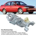 Ignition Lock Cylinder With 2 Keys And Bracket For Toyota Corolla 1998 2002 Rav4 2000 Part Number 45020-38-1 45020-12-11