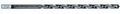 Drill Bit 
