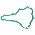 Stator Gasket Cover Fit For K6 K7 K8 Versio Oem 11483-45g00 Suzuki Ltr450 Lt-r450 Quadracer 2006-2010 Lt-r450z Z 450 2008-2010
