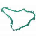 Stator Gasket Cover Fit For K6 K7 K8 Versio Oem 11483-45g00 Suzuki Ltr450 Lt-r450 Quadracer 2006-2010 Lt-r450z Z 450 2008-2010