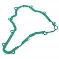 Stator Gasket Cover Fit For K6 K7 K8 Versio Oem 11483-45g00 Suzuki Ltr450 Lt-r450 Quadracer 2006-2010 Lt-r450z Z 450 2008-2010