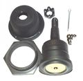 Rare Parts Rp10156 Ball Joint 