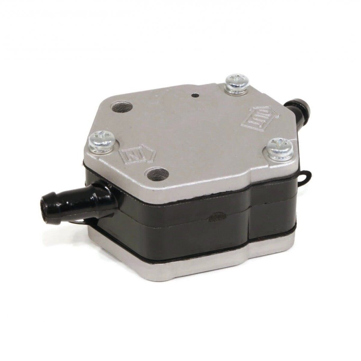 Fuel Pump For 2013 Yamaha International 200hp Z200petol 60fe 200aetl 60he