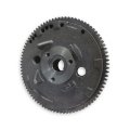 Polaris 1998-04 Sportsman Magnum Scrambler Ranger 500 Flywheel