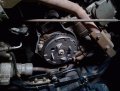 Polaris 1998-04 Sportsman Magnum Scrambler Ranger 500 Flywheel
