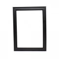 Passeal T-72 Gasket Magnetic Door Seal 24 5 8 X 54 1 Compatible With Part 810802