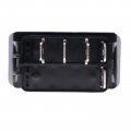 Jeenda 710002052 Winch Switch Compatible With Can Am Maverickr X3 Sport 1000r Trail 800r Commander 1000 800 Max 1000 Traxter