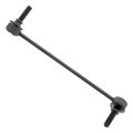 Stabilizer Bar Link Set For 2014 2015 2016 2017 2018 Ford Special Service Police Front Suspension Ball Joint Ends Pre Greased 