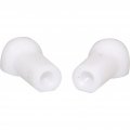 Porsche Boxter Convertible Top Rod 1997-2012 Driver And Passenger Side Set Of 2 98656127902 98756127900 98756127901